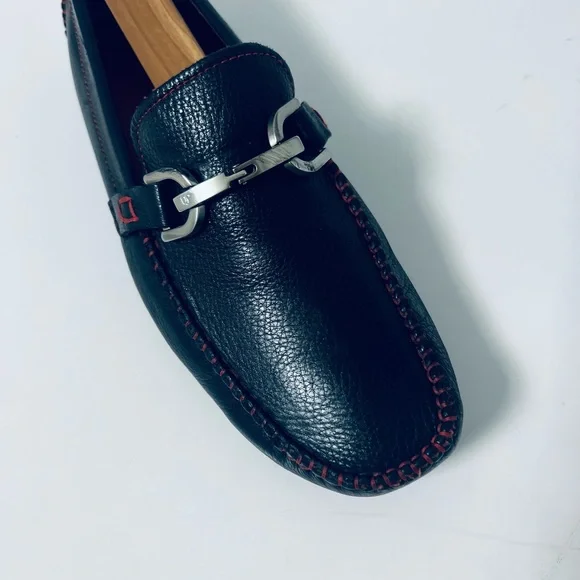 Donald J.Pliner Men’s Shoes 7.5